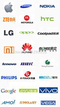 Huawei Honor 6 in stock Matte Anti Glare Screen Protector 4G FDD LTE phone Octa core