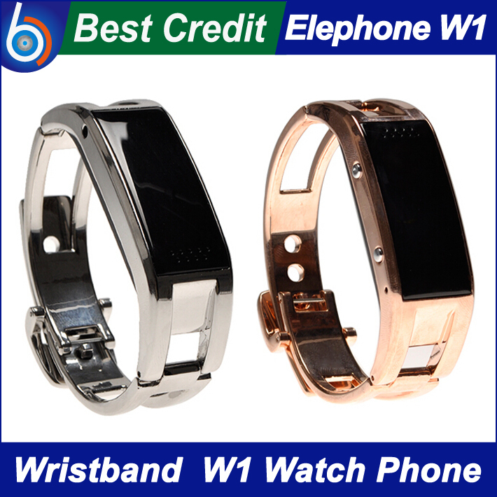 Купить Оригинальный елефон w1 bluetooth smart браслет браслет bluetooth ...