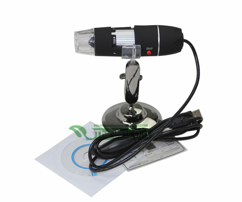 Купить + качество пикселя 50 x - 500 x usb цифровой микроскоп 2.0MP ...
