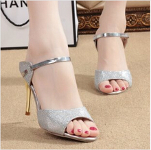 free shipping 2014 new summer lady s casual sandals slippers for women garden shoes breathable shoes