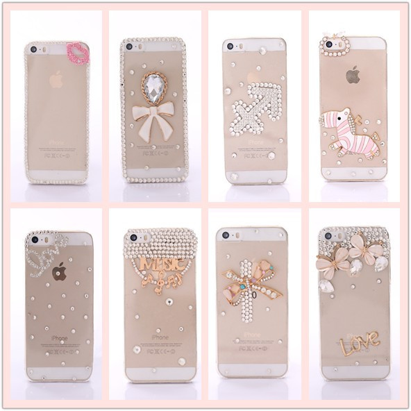 Чехол для для мобильных телефонов Weiweixiang Apple iPhone 4 4s iPhone 5 5s For iPhone 5 5s
Чехол для для мобильных телефонов Weiweixiang Apple iPhone 4 4s iPhone 5 5s For iPhone 5 5s