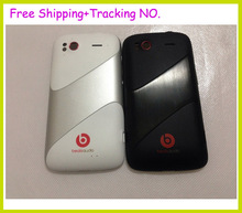 Original New For HTC Sensation XE Z715e G18 Housing Back Cover Case Mobile Phone Repair Part