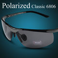 2015 Men Women Cycling Glasses Polarized UV400 Sports Sunglasses Ski