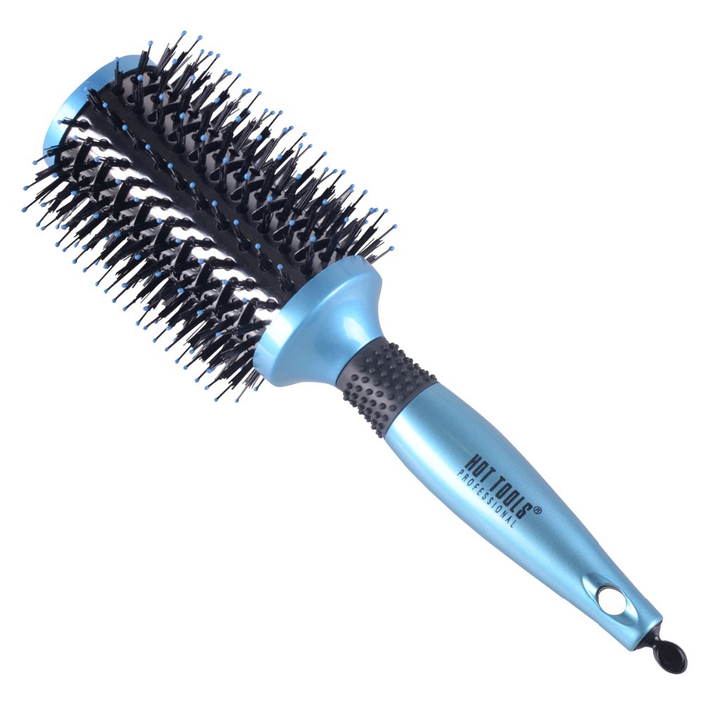 Hot-Sale-Fashion-Brushes-Comb-Styling-Tools-Advanced-Volume-Hair-Brush ...