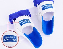 2pair 2014 New Hotsale Beetle crusher Bone Ectropion Toes outer Appliance Professional Technology Health Care Products