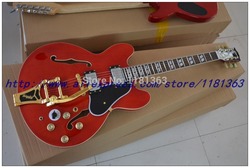 Hot-sell-New-ES-335-hollow-red-color-Electric-Guitar-with-bigsby-bridge-Free-shipping.jpg_250x250.jpg