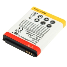 Free Shipping for Sumsung Galaxy S III i9300 with 5300mAh NFC Mobile Phone Battery Cover Back