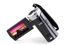 2014 New Arrival US Plug DV Camera For Sale Fashion 2 7 Inch LCD 16X Digital