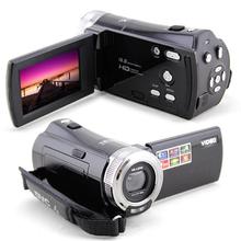 2014 New Arrival US Plug DV Camera For Sale Fashion 2 7 Inch LCD 16X Digital