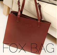 New the wave packet simple pure color bag lady one shoulder bags The simulation handbag Optional