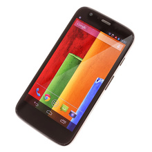 Original Refurbished Android OS mobile phone Motorola Moto G XT1032 4 5 Touch screen unlocked smartphone