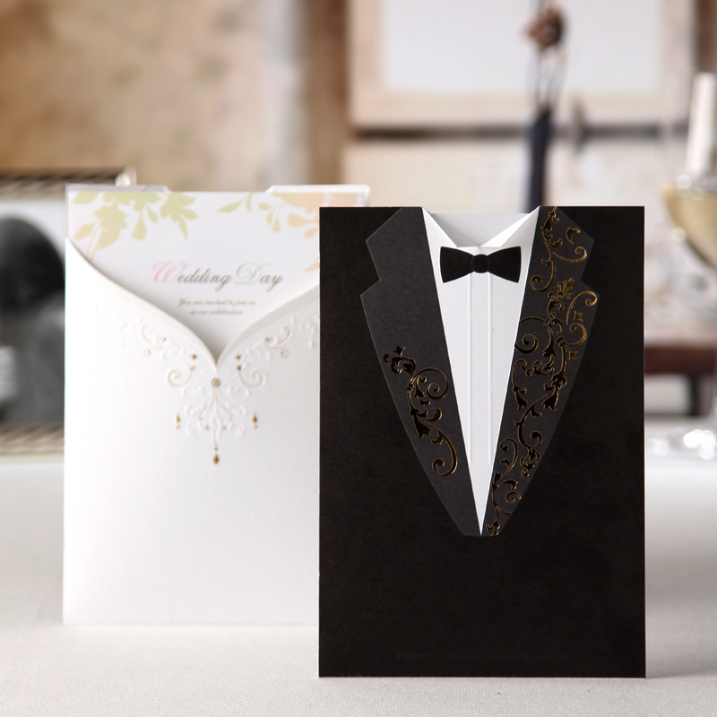 Wedding-Invitations-Cards-High-Quality-Groom-Bride-Wedding-Invitation-Cards-with-Envelopes-Blank-inside-card-Seal.jpg