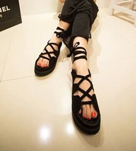 2014 spring and summer influx of black bandage taste Harbor Europe muffin thick crust slope with