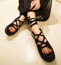 2014 spring and summer influx of black bandage taste Harbor Europe muffin thick crust slope with