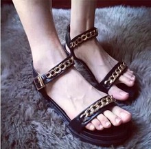 2014 spring and summer influx of black bandage taste Harbor Europe muffin thick crust slope with