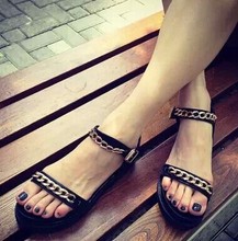 2014 spring and summer influx of black bandage taste Harbor Europe muffin thick crust slope with