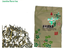 20 Kinds Tea for Chose 5 packs 40g Chinese tea Tieguanyin Dahongpao Ginseng Wulong Jasmine Ripe