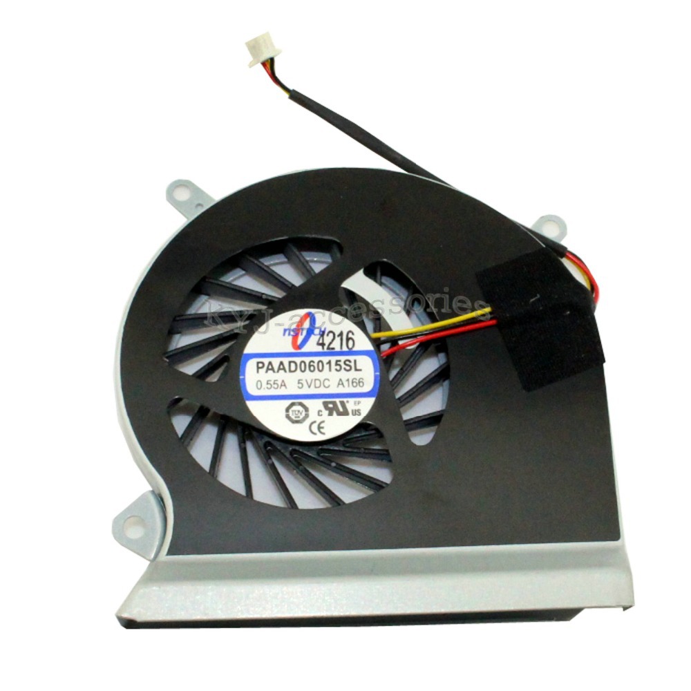 New-Laptop-Part-Replacement-CPU-Cooling-Fan-FOR-MSI-GE60-MS-16GA-MS-16GC-CPU-VGA.jpg