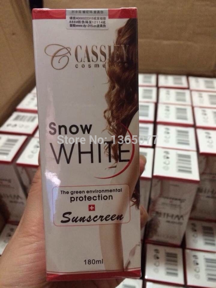  -snow-white-whitening-cream-for-dark-skin-whitening-font-b-Face.jpg