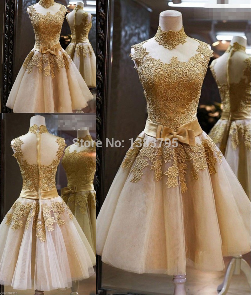 ... -Mini-Ball-Gown-Cheap-Prom-Cocktail-Dresses-Homecoming-Dresses.jpg