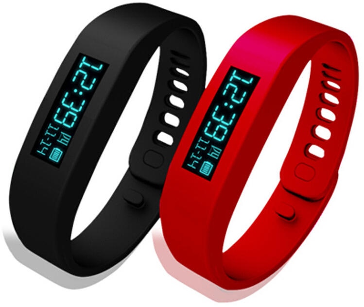 Flex Bluetooth Flex Bluetooth Wristband Sport