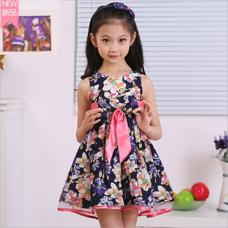 http://i01.i.aliimg.com/wsphoto/v0/2007684683_1/Girl-s-chiffon-lace-dress-bow-prince-dress-Children-s-dress-fo-r4-12-years-old.jpg