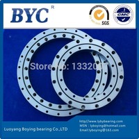 XU060111 crossed roller bearing|INA standard bearing replace