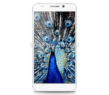 New Huawei Honor 6 Kirin 920 Octa Core Android 4.4 5.0 Inch IPS FHD Touch Screen smartphone 13MP 3G GPS WIFI huawei Phone Alina