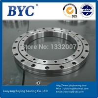 XU120222 crossed roller bearing|140*300*36mm|INA standard bearing replace