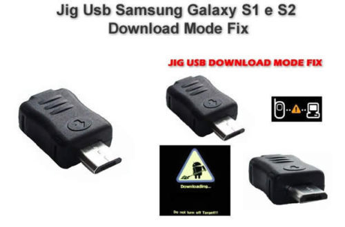 Samsung USB Driver for Mobile Phones - Download