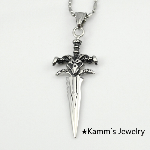 pendant guys Shop Necklaces for Necklaces Cool  Promotion Cool  for cross  for Boys Promotional
