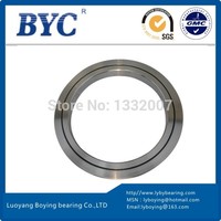 CRBH11020 crossed roller bearing|IKO standard thin section bearing 110*160*20mm