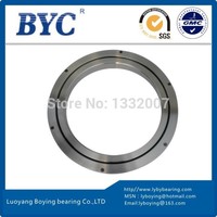 CRBH13025 crossed roller bearing|IKO standard thin section bearing 130*190*25mm