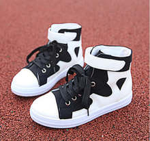 2014 New Summer female canvas shoes Breathable sneakers for women skate shoes brand high sneakers free