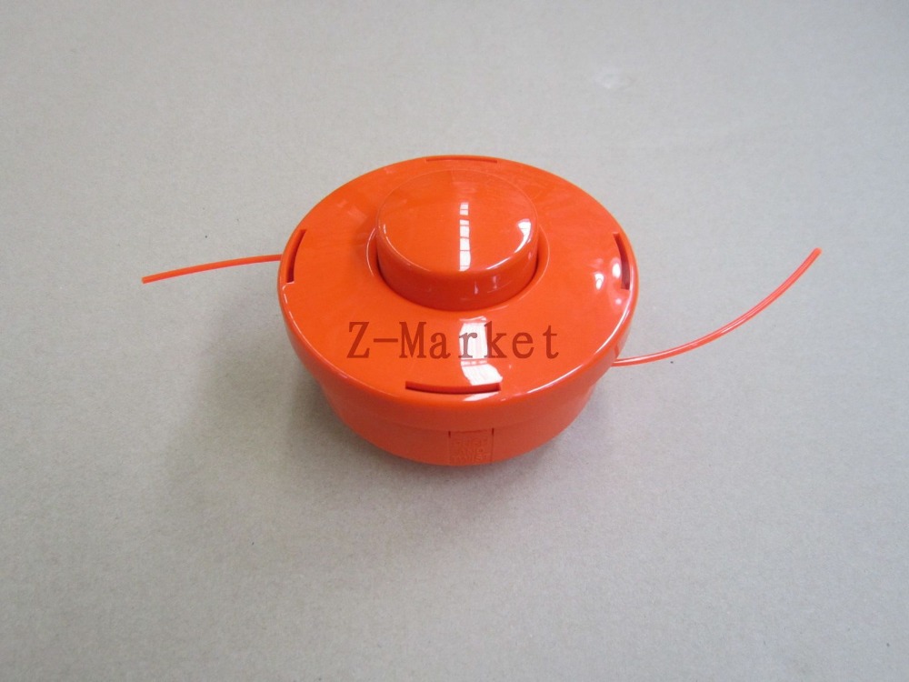 Комплектующие к инструментам ZMER cutter.grass . mower.etc 2 ZM012401
Комплектующие к инструментам ZMER cutter.grass . mower.etc 2 ZM012401