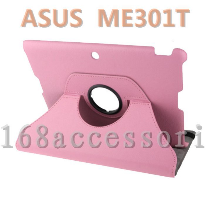 Чехол для планшета For Asus ME301T Memo Pad 10 Asus ME301T Memo Pad 10 360 degreeRotating , 10 ME301T
Чехол для планшета For Asus ME301T Memo Pad 10 Asus ME301T Memo Pad 10 360 degreeRotating , 10 ME301T
