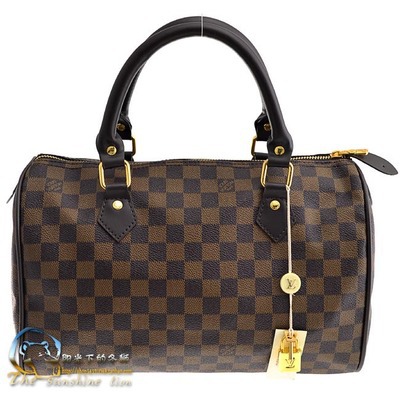 New 2014 Fashion Women Messenger Bags Handbags Designers Brand Shoulder Bag Pillow Totes Items High Quality
