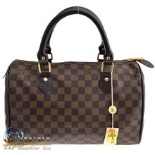 New 2014 Fashion Women Messenger Bags Handbags Designers Brand Shoulder Bag Pillow Totes Items High Quality