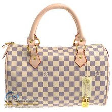 New 2014 Fashion Women Messenger Bags Handbags Designers Brand Shoulder Bag Pillow Totes Items High Quality