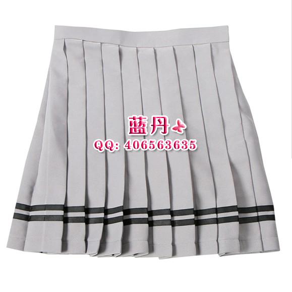 Uniforme scolaire jupe gris jupe plissée uniforme jupe uniforme ... Uniforme scolaire jupe gris jupe plissée uniforme jupe uniforme ...