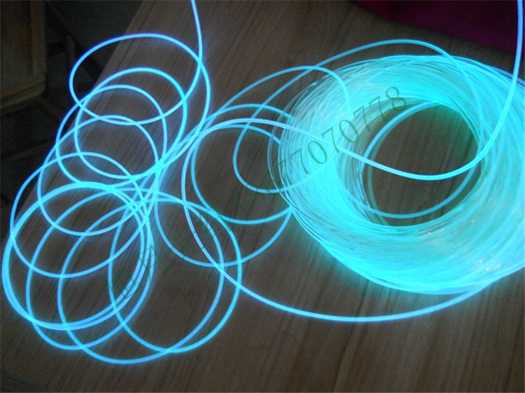 optical fiber and light emitting diode Light-emitting diode photonics uk ltd l10762 lenses light emitting diode light sources new products optical fiber optics output power plastic optical fiber pof. optical fiber and light emitting diode Light-emitting diode photonics uk ltd l10762 lenses light emitting diode light sources new products optical fiber optics output power plastic optical fiber pof.