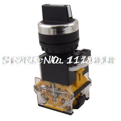 Купить 380V ui 10А ith на выкл вкл управления роторный переключатель в ...