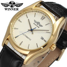 Newest Business Watches Men Hotsale Automatic Men Watch Shipping Free WRG8050M3G4