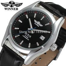 Newest Business Watches Men Hotsale Automatic Men Watch Shipping Free WRG8050M3S4