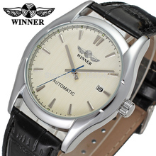 Newest Business Watches Men Hotsale Automatic Men Watch Shipping Free WRG8050M3S5