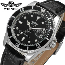 2014 Newest Casual Watches Men Hotsale Automatic Men Watch Shipping Free WRG8066M3T1