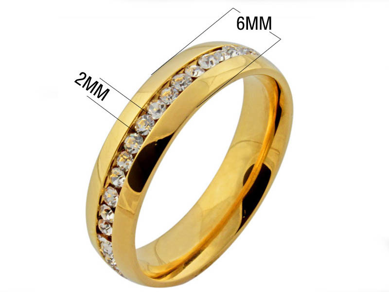 Hot Sell fine jewelry Brand Full Created diamond jewelry wedding Rings Fashion men rings vintage women