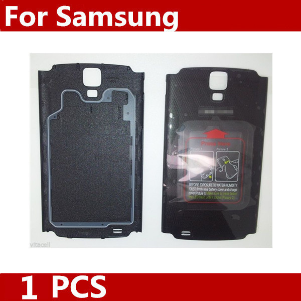 Samsung Galaxy S4  GT-i9295     