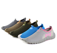 2014 New Fashion lovers shoes breathable sneakers women men outdoor sports running shoes Loafers Size 35-44,Free Shipping