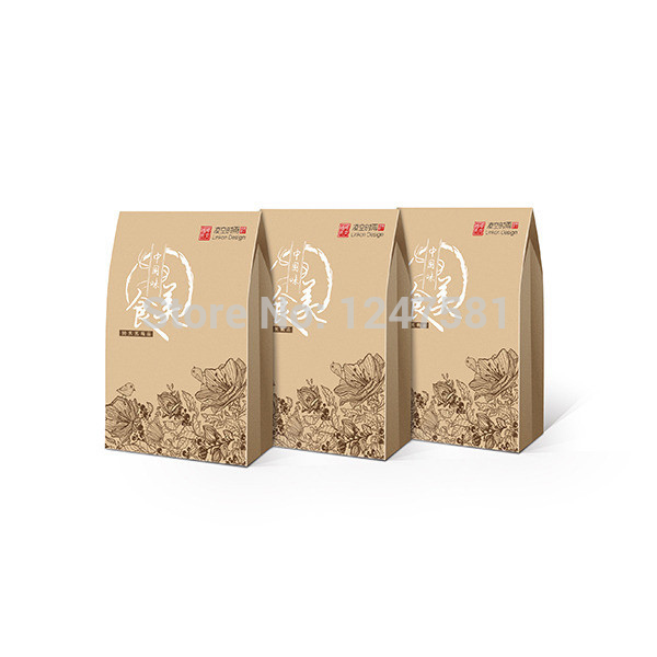 proof bags bags food gift paper paper kraft bags.jpg kraft bread paper paper bread bags